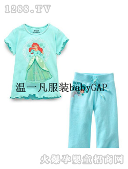 ��һ���\�{(l��n)ɫ���b