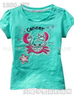 ��һ���{(l��n)ɫ�ɐ�(��i)ŮͯT��