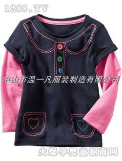 ��һ�����{ɫŮͯ�L��T��