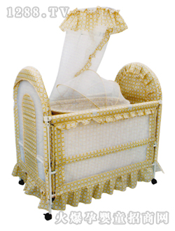 ͯ���Sɫ�냺��KDD-569