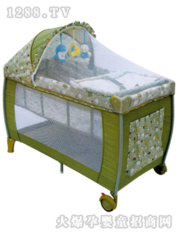 ͯ�ǋ냺��KDD-930H