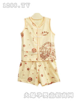 ������Sɫ����o���������b