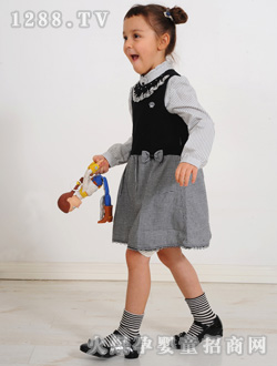 ���؁�?xi��ng)l�yȹ