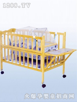 �Tʿ��(sh��)ľ�냺��