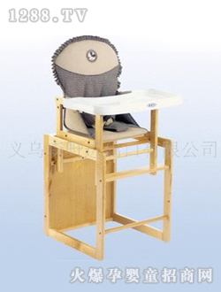 �ú��Ӷ๦�܃�ͯ����