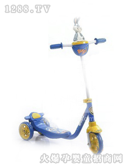 �ú����{(l��n)ɫ���㻬��܇(ch��)