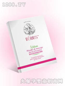 ؐ���̟��ɰ��o�¾��A��Ĥ