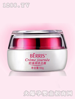 ؐ�����滬�a(b��)ˮ��˪