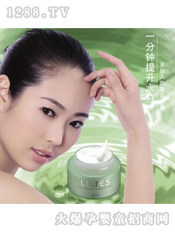 ����ѩ��ɻ��w��˪