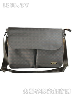 Heine���ɫ�����