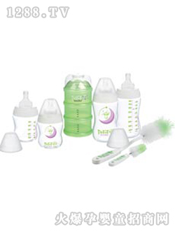 ������PA��������ƿ���b