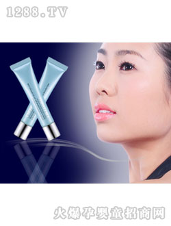 ����ѩ�������ˮ���o�����