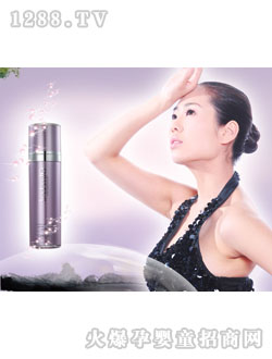 ����ѩ��ϙ��~����y���o(h��)���A