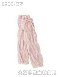 �󿨋냺�A�c�m�׷�ɫ