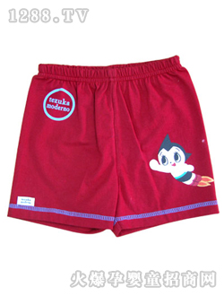 Ħ���Z��ѝ