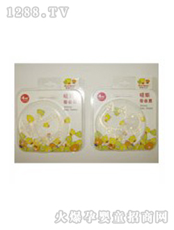 ���ǽ݋냺Ư�����z