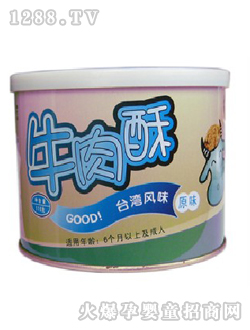 ���ǽ݃�ͯţ����