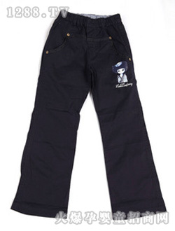 ����Ůͯ�L(zh��ng)ѝ