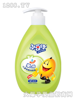 ����(y��u)�r��ͯ���۝��w¶