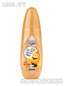 ��(y��u)�r��đ��ͯ�ò�����¶ˮ