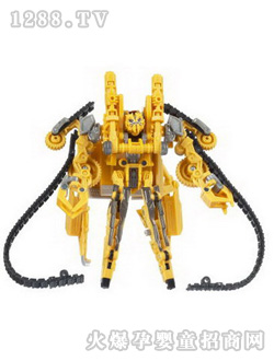 ��֮���ӏ�(qi��ng)��(j��)�ͻ����