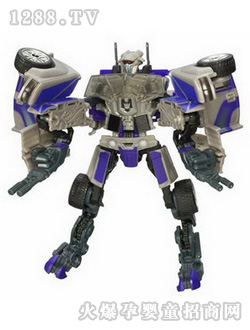 ��֮���ӏ�(qi��ng)��(j��)Ƥ��׃�ν������