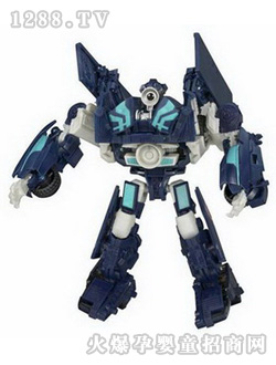 ��֮���ӏ�(qi��ng)��(j��)�b�׿�܇(ch��)׃�����