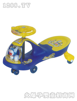 ������ͯŤŤ܇xx-806A�{(l��n)ɫ