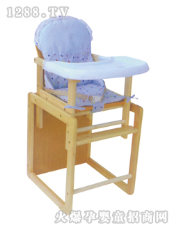 �����냺����701