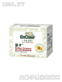 ��ŋ냺���o(h��)�坙(r��n)���B(y��ng)˪