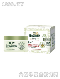 ��ŋ냺��Ч�؝�(r��n)���w˪