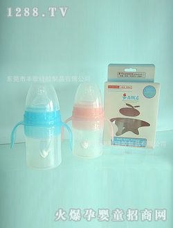 愛可yinge奶瓶
