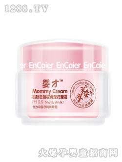 ��ŋ�������y�{(di��o)����Ħ˪