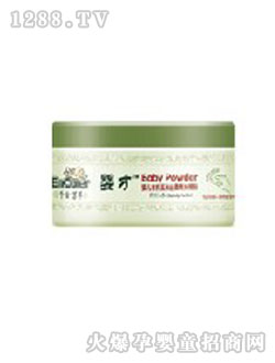 ��ŋ냺�ЙC���׽z��ˬ������