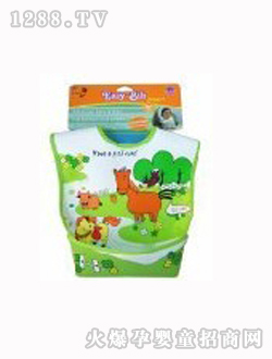 Smart-kids�냺����С�R�^(gu��)��