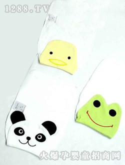 ǧȤ��(hu��)�냺������