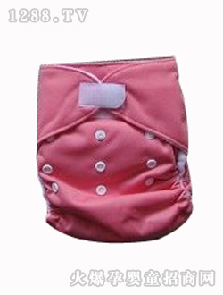 ꖹ⌚���냺��ѝ�tɫ