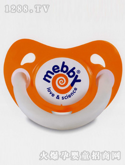 mebby���Sɫ��������
