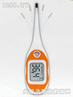 mebby�`��̽�^����w��Ӌ(j��)