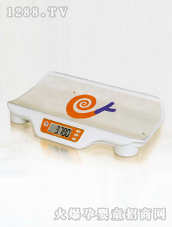 mebby�냺�w�س�