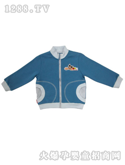 ��ͯľ��ů�A��