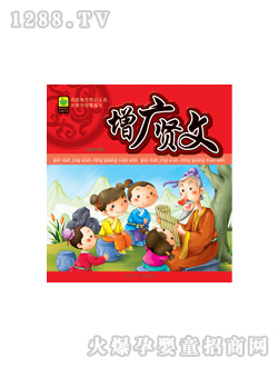 ���L(f��ng)���V�t�ĈD��