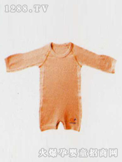 mebby��ů�L��냺�B����