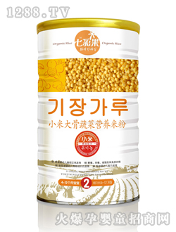 С�״���߲ˠI(y��ng)�B(y��ng)�׷�