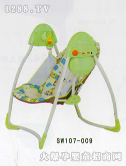 ���\(y��n)�޾Gɫ��ͯ늄�(d��ng)��ǧ