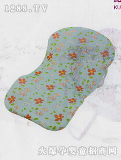 ���\���{ɫ�냺�u�����|