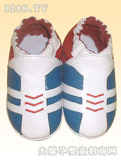 �����ɫܛ���\(y��n)��Ь