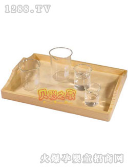 ؐ?sh��)�ˮ���? title=