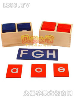 ؐɰ����ĸ��̾�