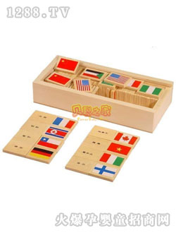 ؐ������쌦��(y��ng)��̾�